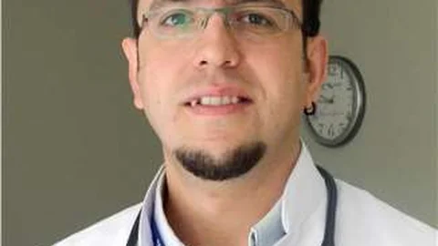 Bayramda fazla et tüketimi gut şikayetlerini artırabilir