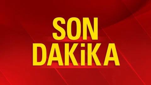 Yeni AB ve Kalkınma Bakanı Belli Oldu