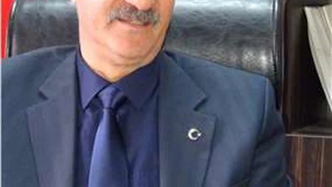 MHP Afyon teşkilatı seçimde müzik çalmama kararı aldı