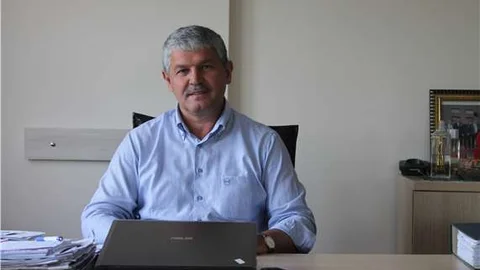 Bandırma’da otopark sorunu yaşanıyor