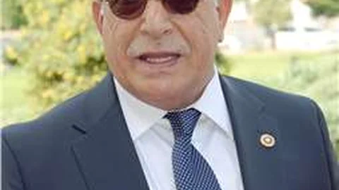 MHP'li Kilci AKP ile PKK birbirlerine kara sevdalı gibiler