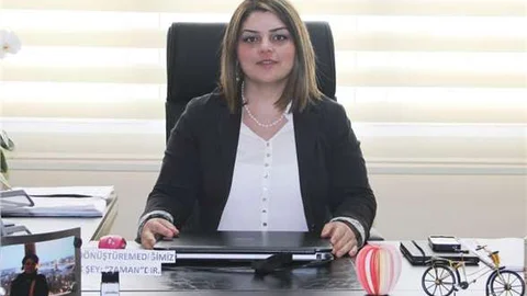 Kurban Bayramı'nda beslenme önerileri