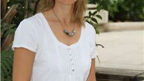 Sanal bayram kutluyoruz