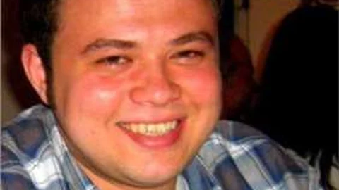 Babası tarafından vurulan genç beş ay sonra hayatını kaybetti