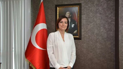MHP milletvekili adayı Kılıç Vatandaşın önceliği güvenlik ve ekonomi