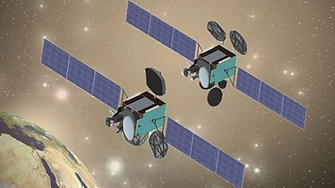 Türksat 4A Uydu Ayarları Frekans Otomatik Kanal Bul Ekleme Ayarlama Biss Key Giriş - Gücün Dinamizmi