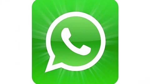 WhatsApp İndir! Whatsapp YÜKLE Ücretsiz mesajlama Servisi yenilendi Whatsapp Messenger - Günlük Gündemden