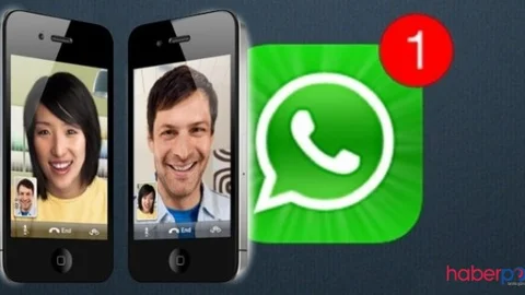 WhatsApp indir Ücretsiz Android iOS için Yükle - Whatsapp ı Telefona Nasıl Indircem