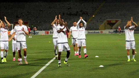 Bu Derbi Kaçmaz Beşiktaş Fenerbahçe Ücretsiz yayın yapan yabancı kanallar ve uydu frekansları şifresiz canlı maç izle