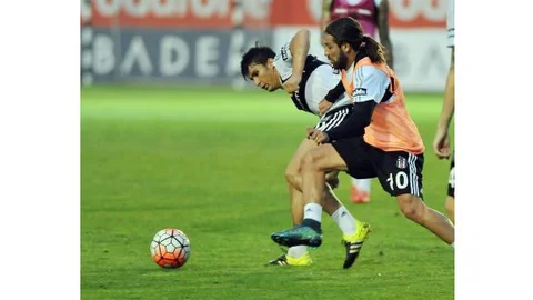 27 Eylül Beşiktaş Fenerbahçe maç linki ve digitürk play canlı yayın izle