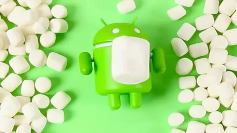 Android 6.0 Marshmallow özellikleri, çıkış tarihi belli oldu!