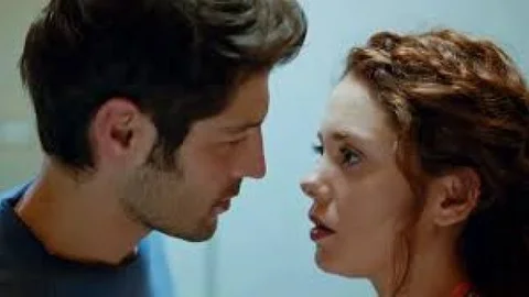 Acil Aşk Aranıyor 18.bölüm 2.Fragmanı-İZLE ŞOK Sahne Neler Oluyor Neler? Show Tv Tanıtımı