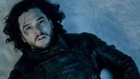 Game Of Thrones'te Yeni Sezonda Neler Olacak?Game Of Thrones yeni Sezon Oyuncu Kadrosunda Kimler Var? Jon snow Yaşıyacak Mı?Ölecek Mi?