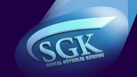 TC SGK Hizmet Dökümü Sorgulama TC Kimlik No ile Öğren Kolayca, Kolay Yöntem