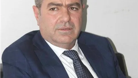 MHP’li Korkmaz Gücü ve kudreti o masada neden gösteremediniz?