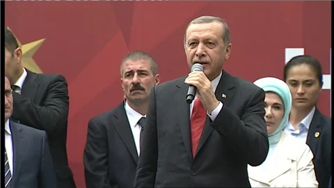 Erdoğan Kasımpaşalı olmamı malum medya küçümseyebilir