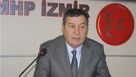 MHP’den seçim çalışmalarında görüntü ve gürültü kirliliği yapmama çağrısı