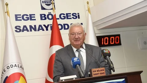 ‘Suriyeli mültecileri yeteneklerine göre değerlendirelim’