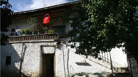 Mina'da öldüğü belirtilen hacı Sahure Coşkun'un yakınları ilgisizlikten yakındı