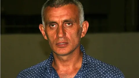 Hacıosmanoğlu'ndan Yıldırım'a cevap Bir garanti alındığı için öyle söyleniyor