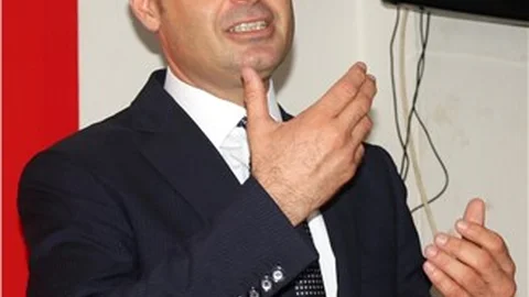 Akın’dan Tivibu tepkisi