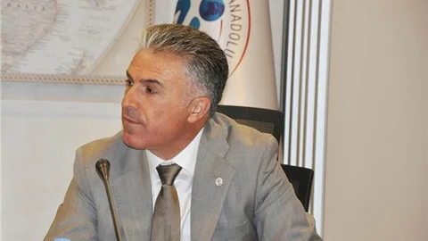HDP'li Demirci Kolombiya başardı, biz de başarabiliriz