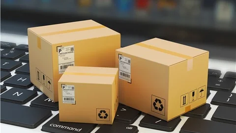 Kurban Bayramı’nda derin dondurucuya rağbet arttı