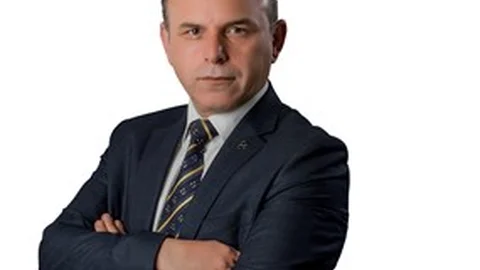 'Yaşanabilir kentler arasında Sakarya 56’ıncı sırada AKP’liler utanmalı'