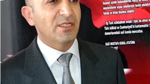 Türk Eğitim Sen Öğretmen açığı 120 bine dayandı