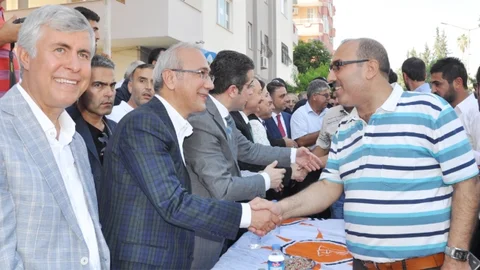  Duran Şen, Elvan'a neden teşekkür etti