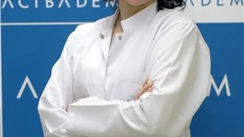 Okullar açıldı, çocukların sağlık sorunları başladı