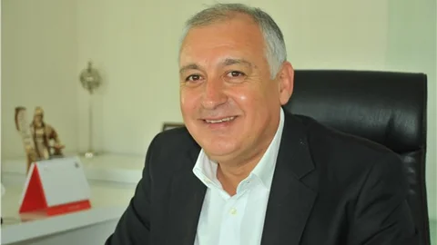 "Ambalajsız peynir satışı yasağı, dar gelirlileri olumsuz etkiler"