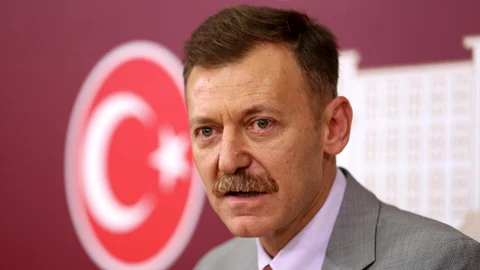 CHP'li Atıcı okula başlayamayan öğrencileri Bakan Avcı'ya sordu