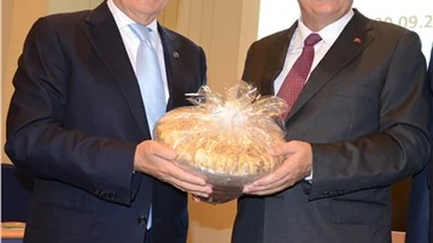 ‘Piyasada ödeme riski katlanarak büyüyor’