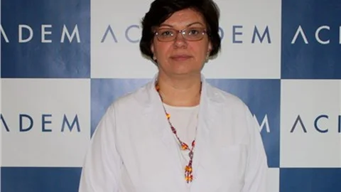 Çocuklardaki okul fobisini anneler tetikliyor