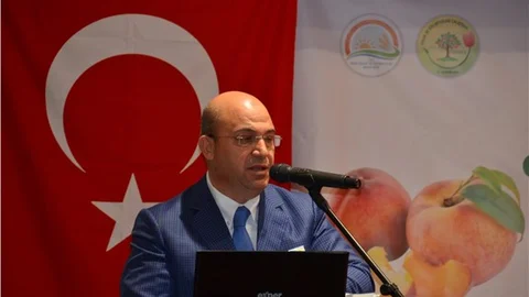 Fidancılar Ar-Ge desteği istiyor