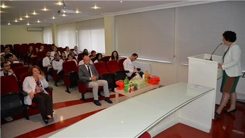 Ürtikerlerin yüzde 30’uda neden bulunamıyor