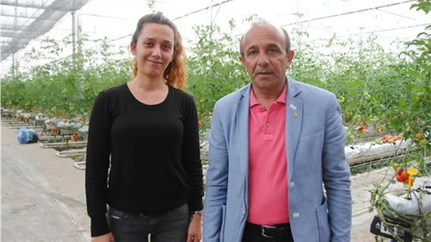 DSP Antalya milletvekili adayları, Ahmet Hakan'a yapılan saldırıyı kınadı