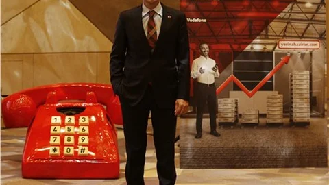 Sabit hatlar cep telefonuna taşınıyor
