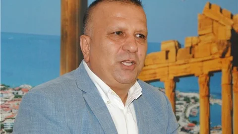 MATSO Kalitesiz turist söylemleri turizme zarar verir