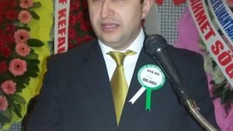 Çankırı'da 2014 yılında 544 bin paket kaçak sigara ele geçirildi