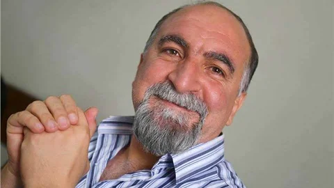 Mustafa Özke, ÇGC yönetiminde