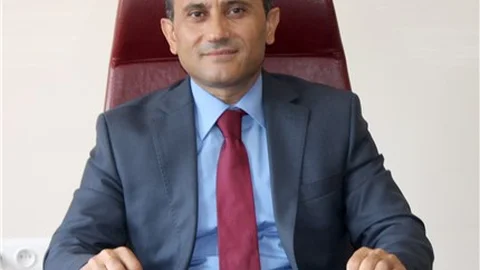 Bandırma'da 142 Suriyeli sığınmacı barınıyor