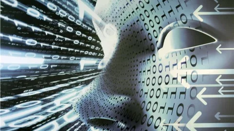 Uludağ Üniversitesi’nde ‘UFUK 2020’ turu