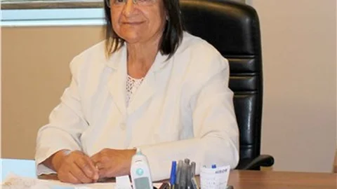 Bebeğin alerjik olduğunun ilk göstergesi egzama