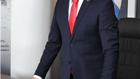 MHP'li Çetinkaya Dikimevi kazasındaki ana kusur bir an önce aydınlatılmalı