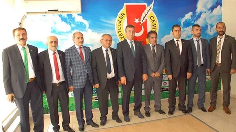 BBP, seçim şarkısı çalmayacak