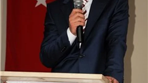 Hukuksuz görevden alınan hakimler görevlerine bir bir dönüyor
