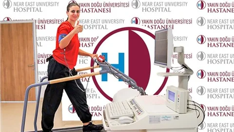 Sırp yıldız Ana Dabovic, YDÜ Kadın Basketbol Takımı'na transfer oldu