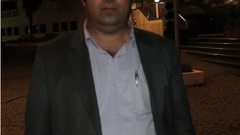 Bursa'da adliyeye sevk edilen polisler serbest bırakıldı